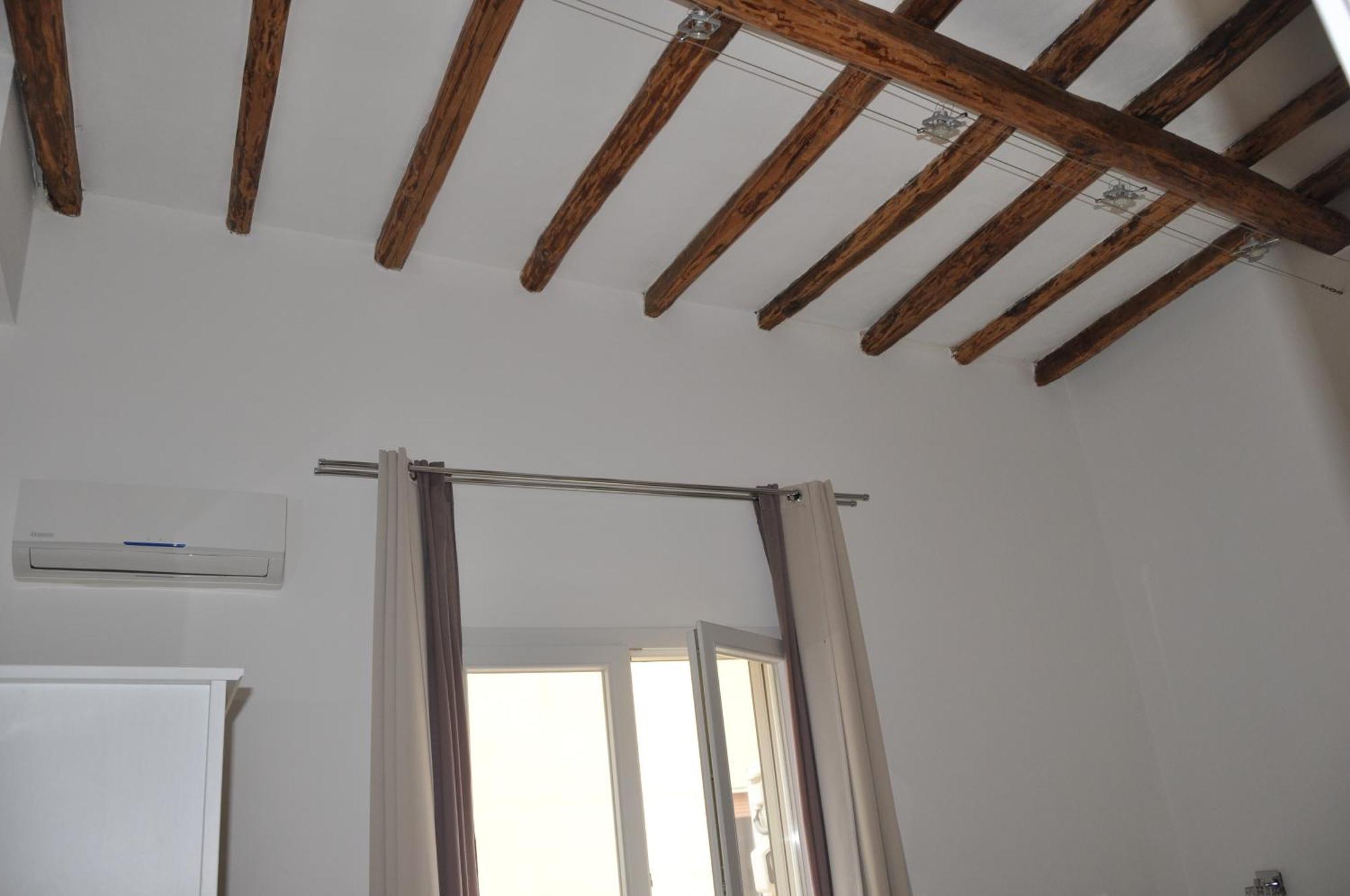 Sat Appartamenti Locazioni Turistiche Brevi-G&P Holiday Home Τράπανι Εξωτερικό φωτογραφία